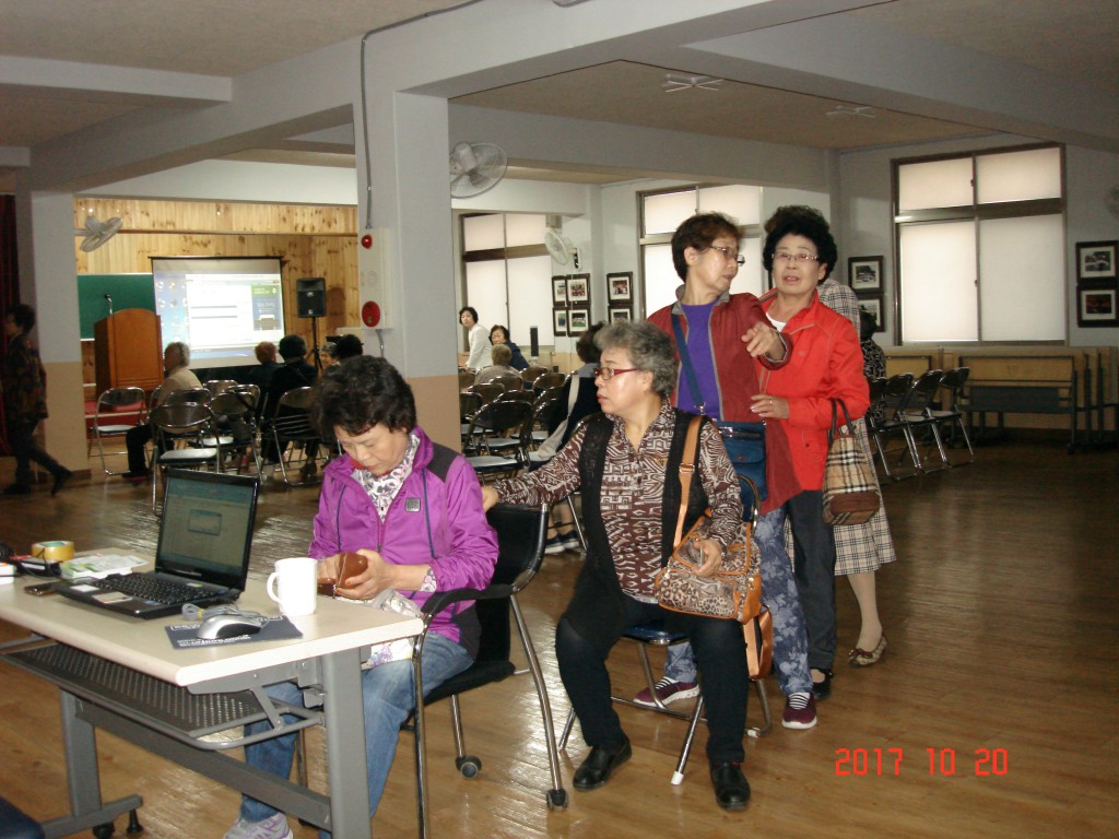 DSC01626.JPG