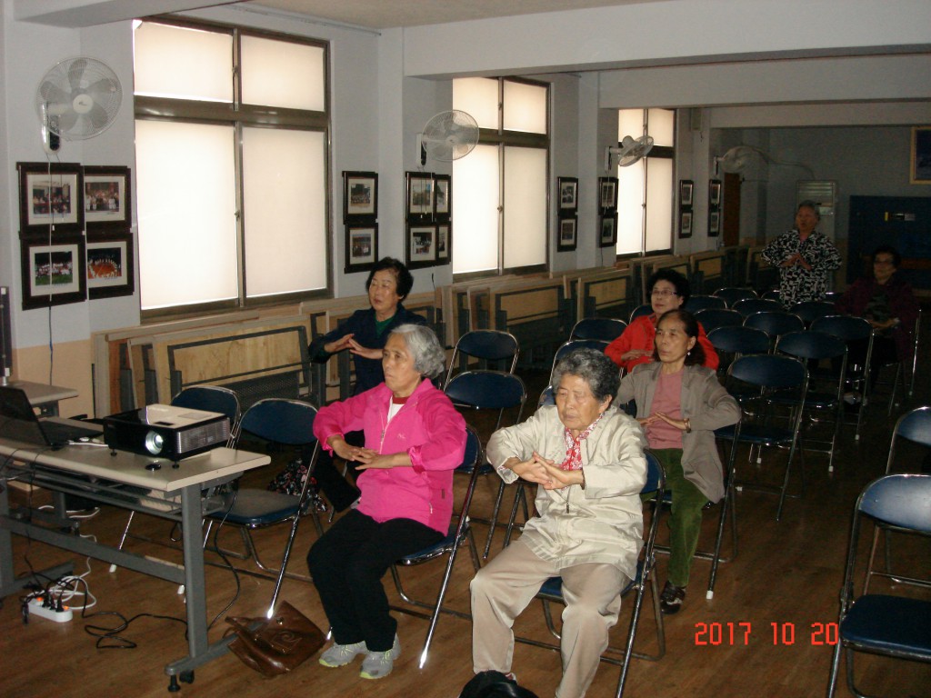 DSC01622.JPG