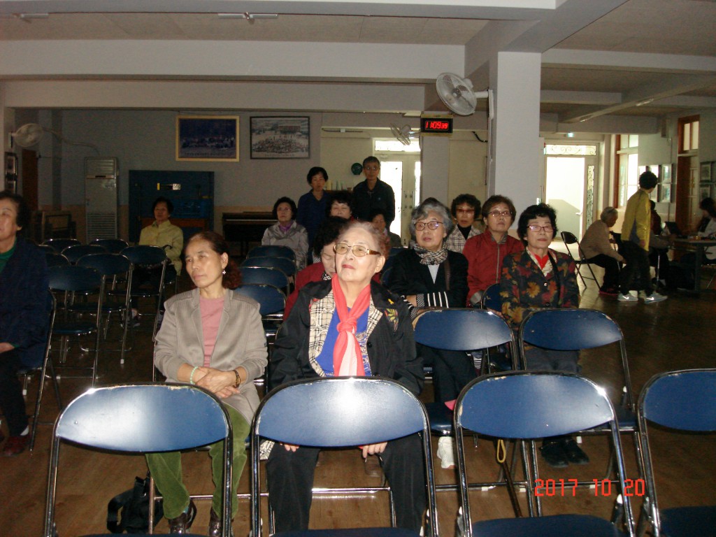 DSC01599.JPG
