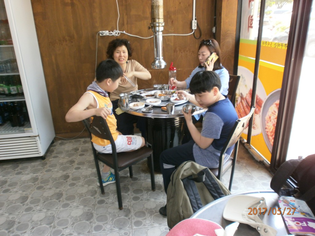 P5270200.JPG