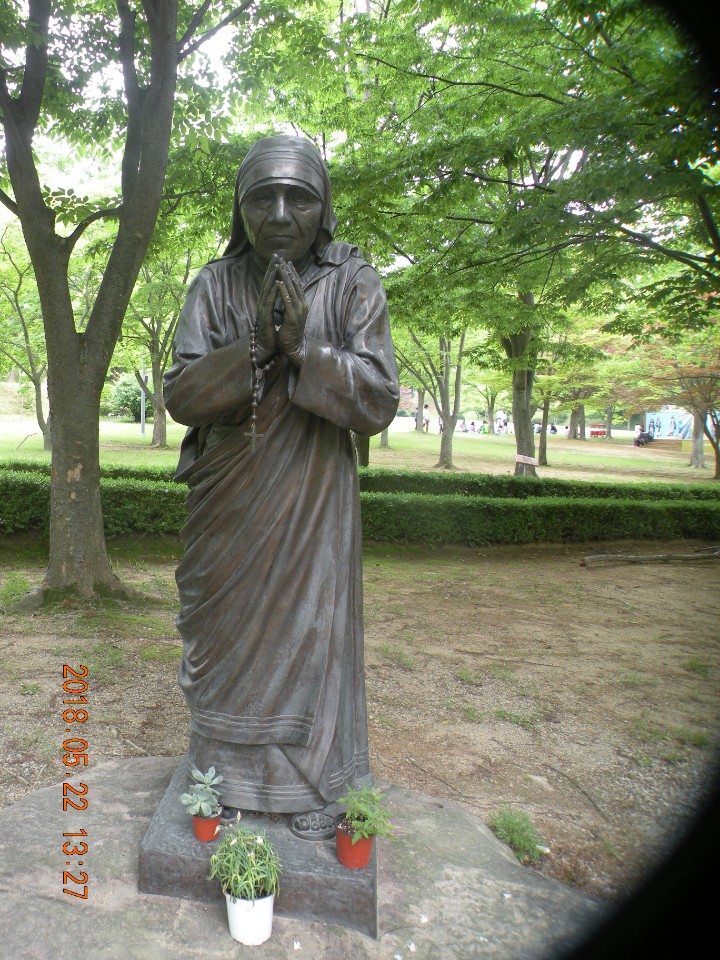 KakaoTalk_20180524_174520951.jpg