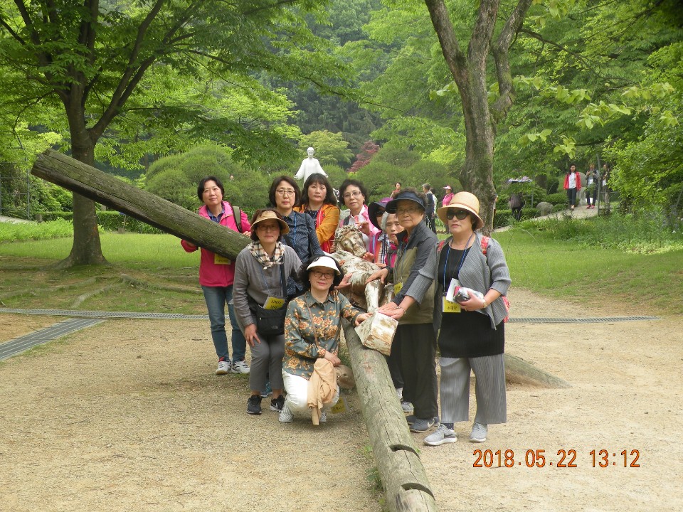 KakaoTalk_20180524_174523467.jpg