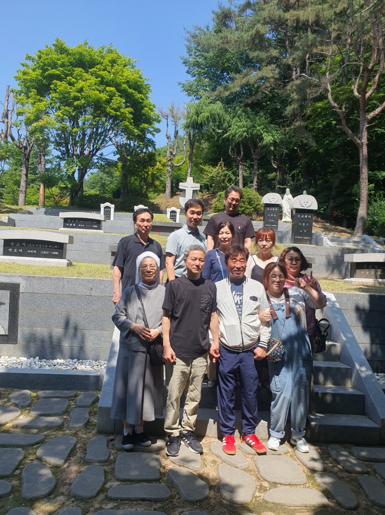 KakaoTalk_20250619_152001877.jpg