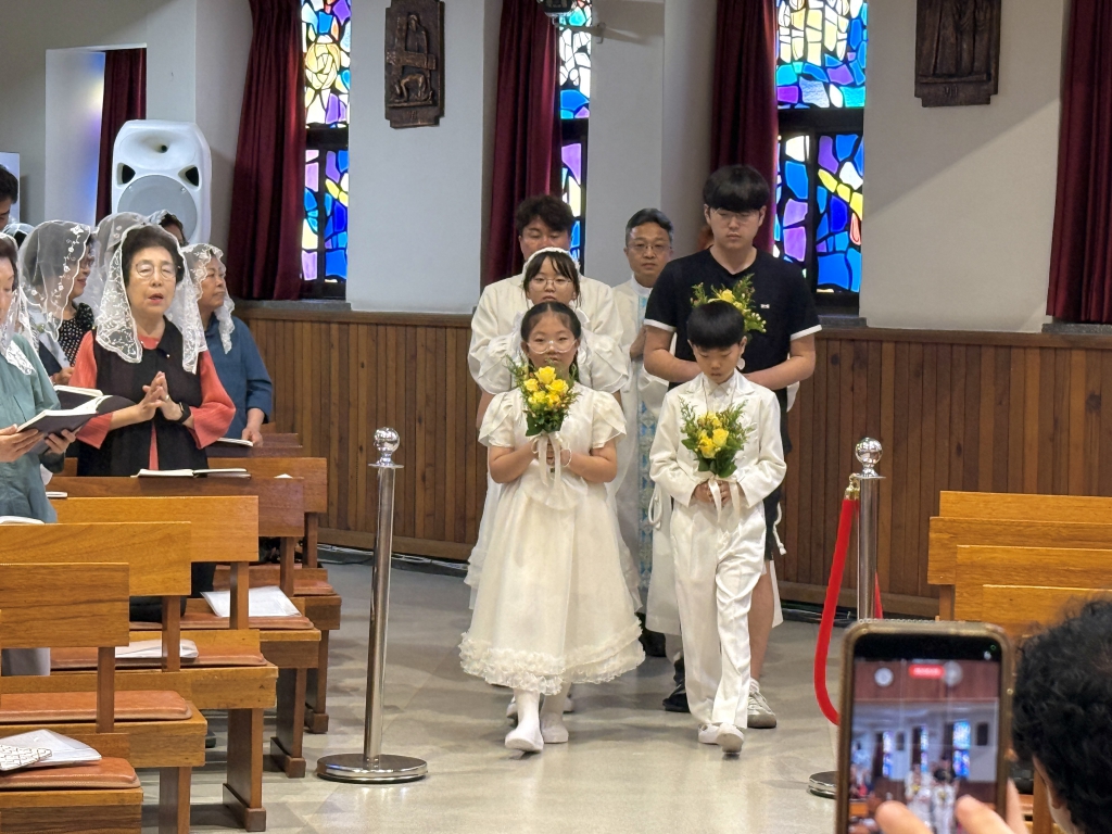 KakaoTalk_20250704_095820892_06.jpg