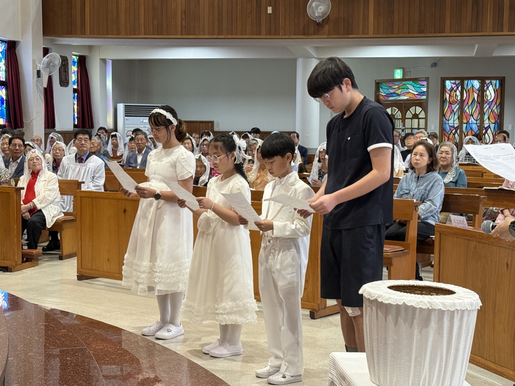 KakaoTalk_20250704_095820892_09.jpg