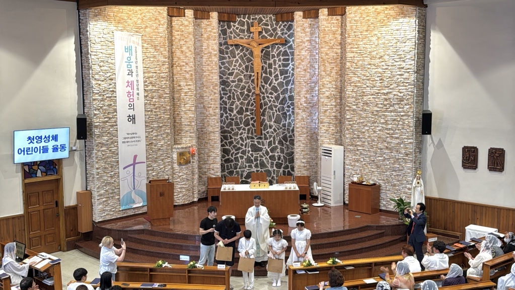 KakaoTalk_20250704_095820892_10.jpg