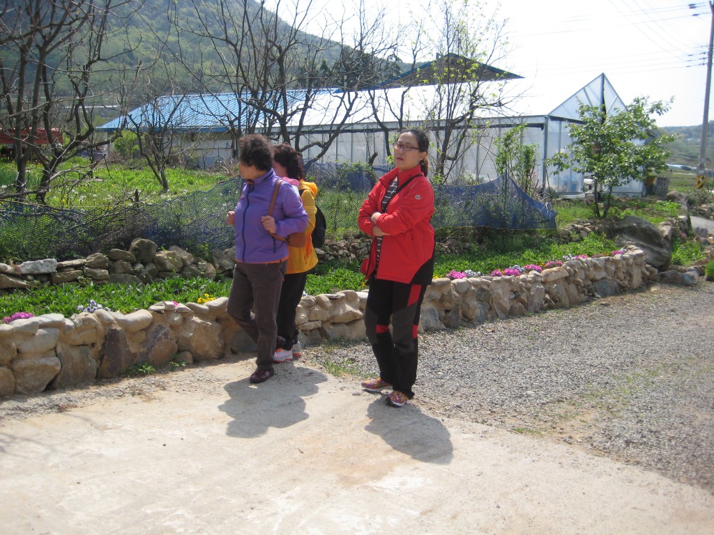 IMG_0034.JPG