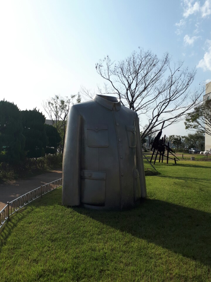 KakaoTalk_20170824_142649439.jpg