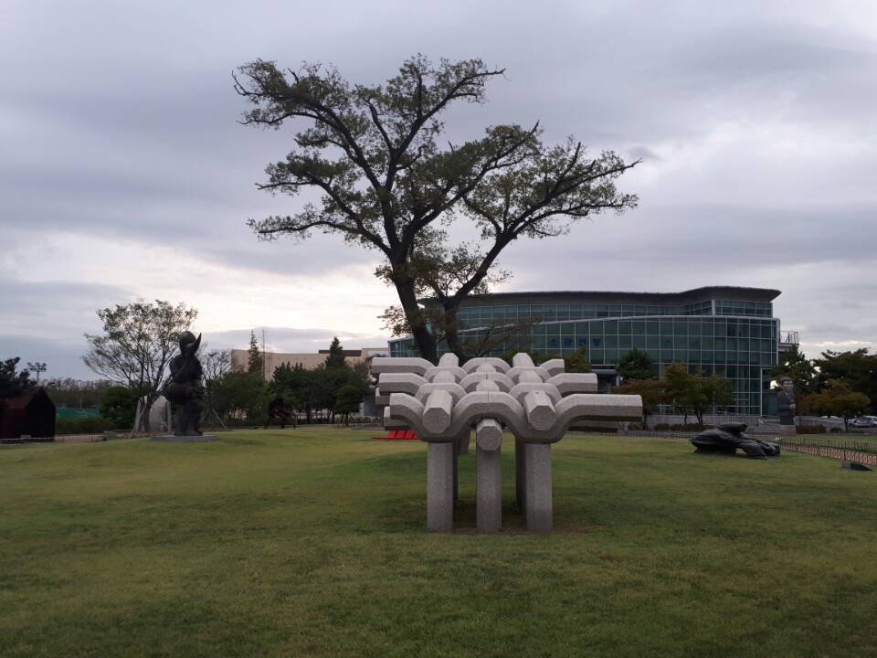 KakaoTalk_20171001_121126087.jpg