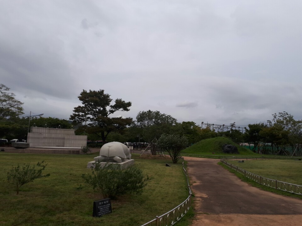 KakaoTalk_20171001_121126470.jpg