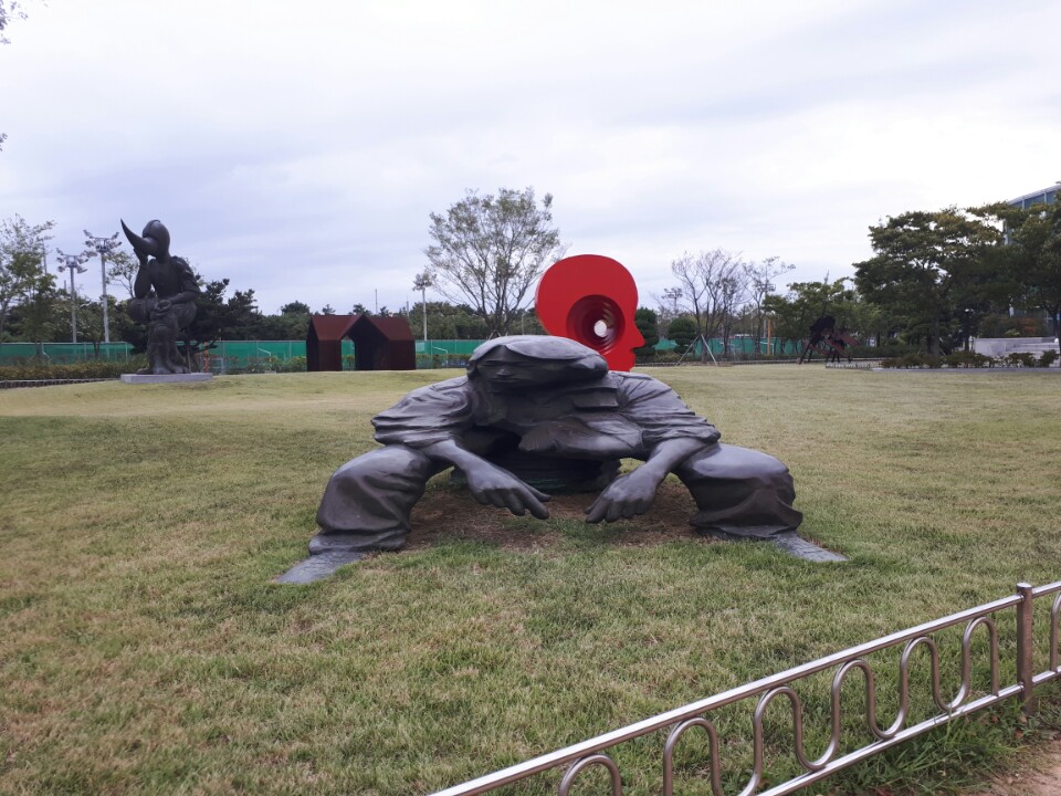 KakaoTalk_20171001_121125346.jpg
