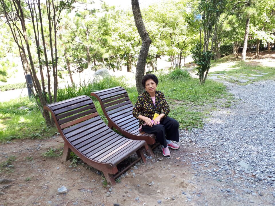 KakaoTalk_Moim_5Lx0o9XDCRuXgCjcT9QCdJywDmIVcB.jpg