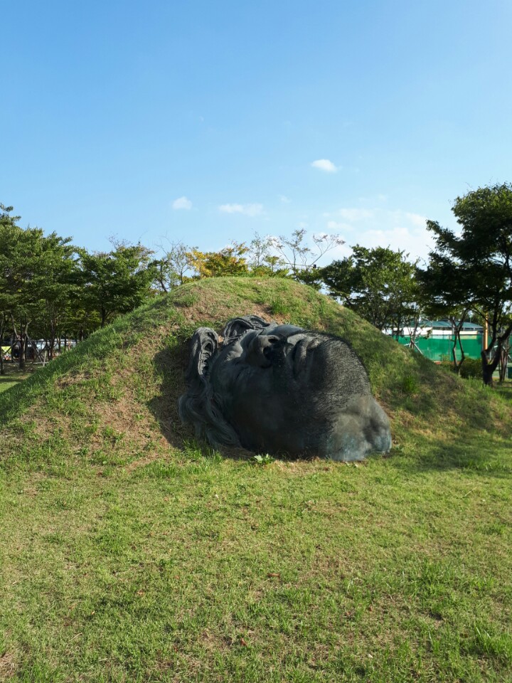 KakaoTalk_20171001_121127663.jpg