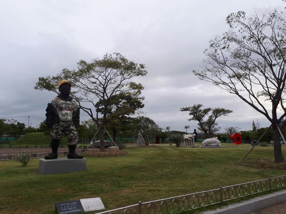 KakaoTalk_20171001_121126838.jpg
