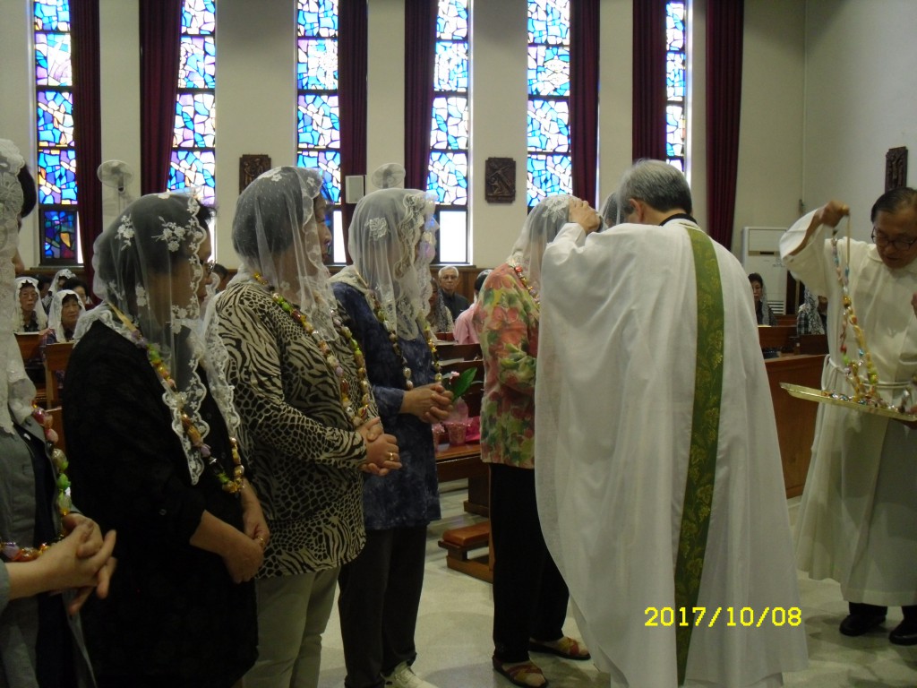 SDC12332.JPG
