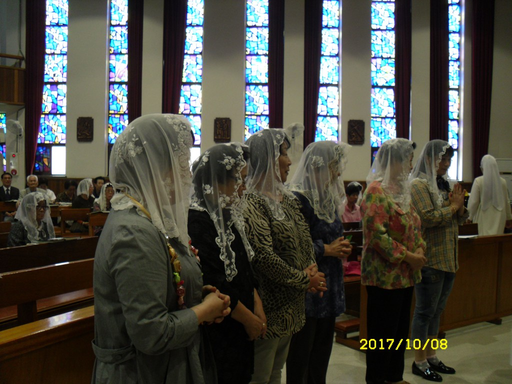 SDC12328.JPG