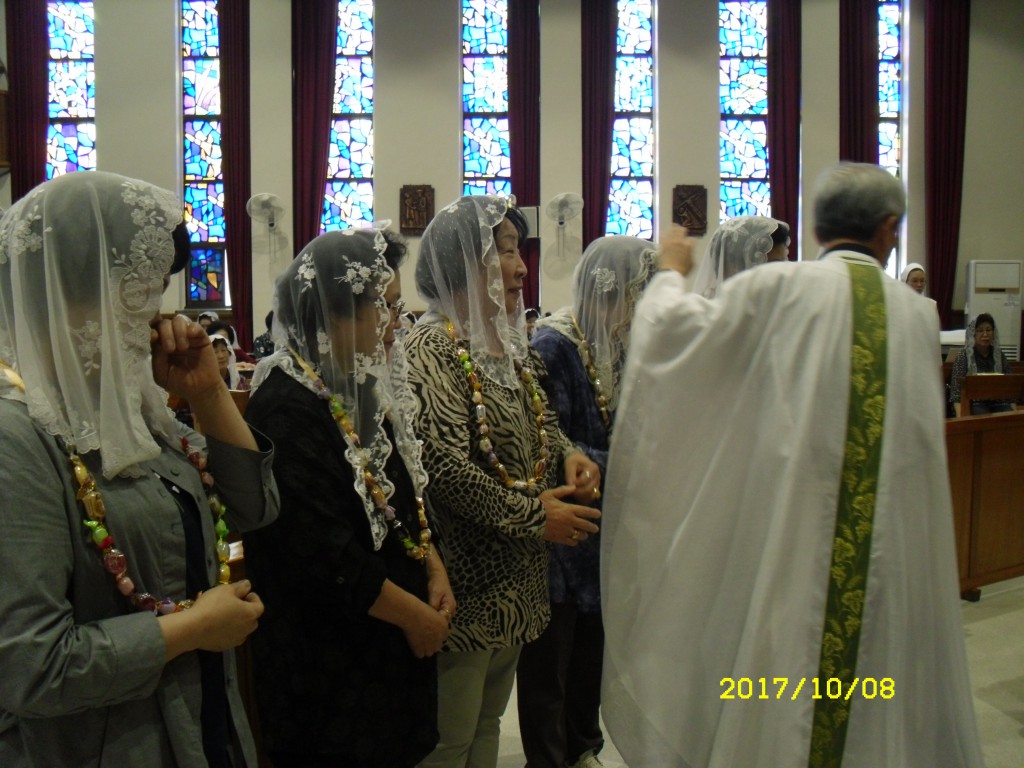 SDC12331.JPG