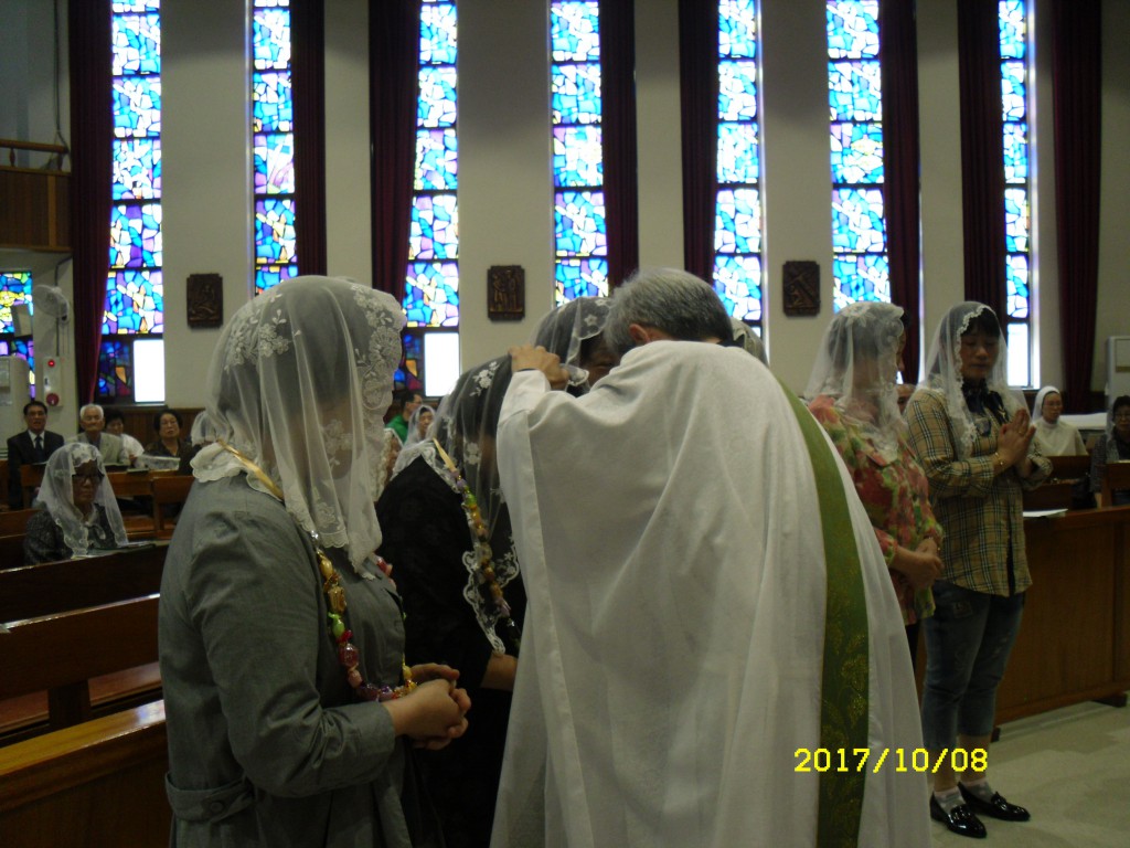 SDC12329.JPG