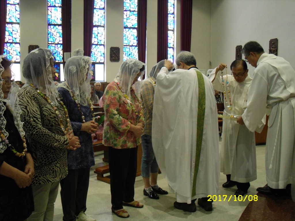 SDC12333.JPG