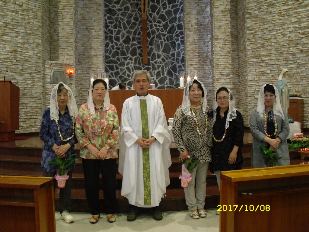 SDC12335.JPG