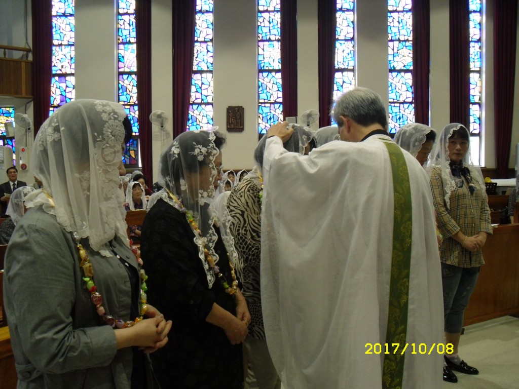 SDC12330.JPG