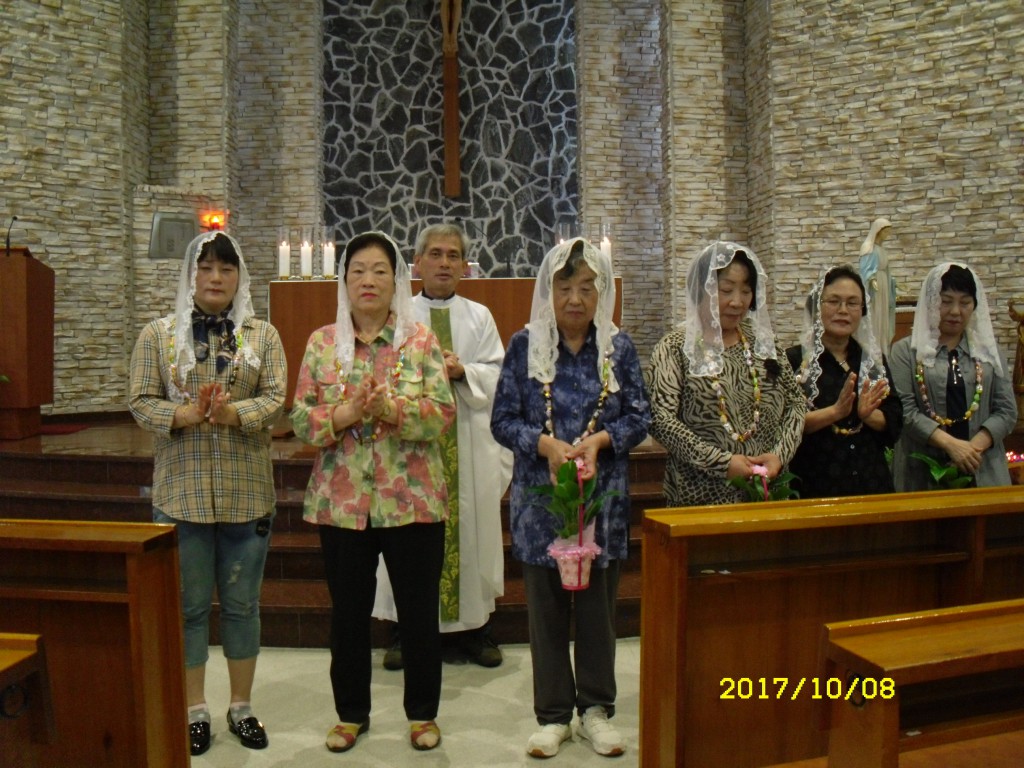 SDC12334.JPG