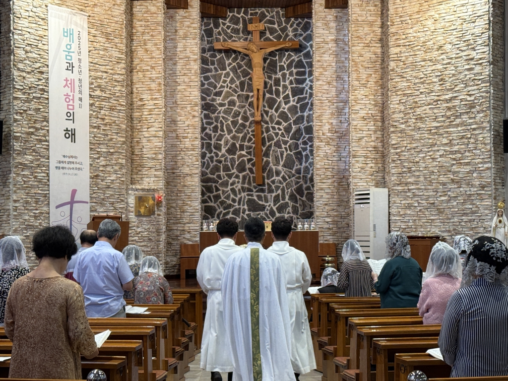 KakaoTalk_20250823_140038280.jpg