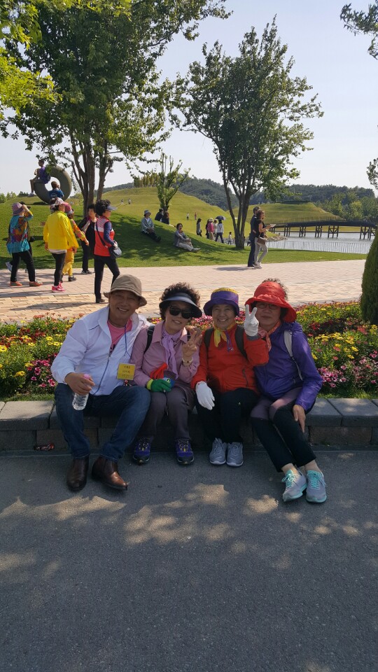 KakaoTalk_20170527_155219127.jpg