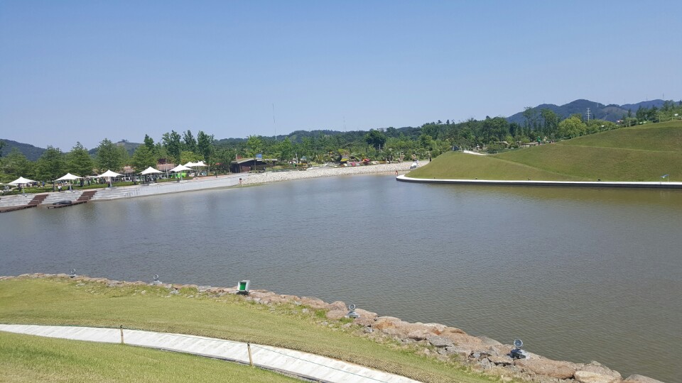 KakaoTalk_20170527_155246245.jpg