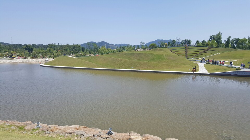 KakaoTalk_20170527_155246856.jpg