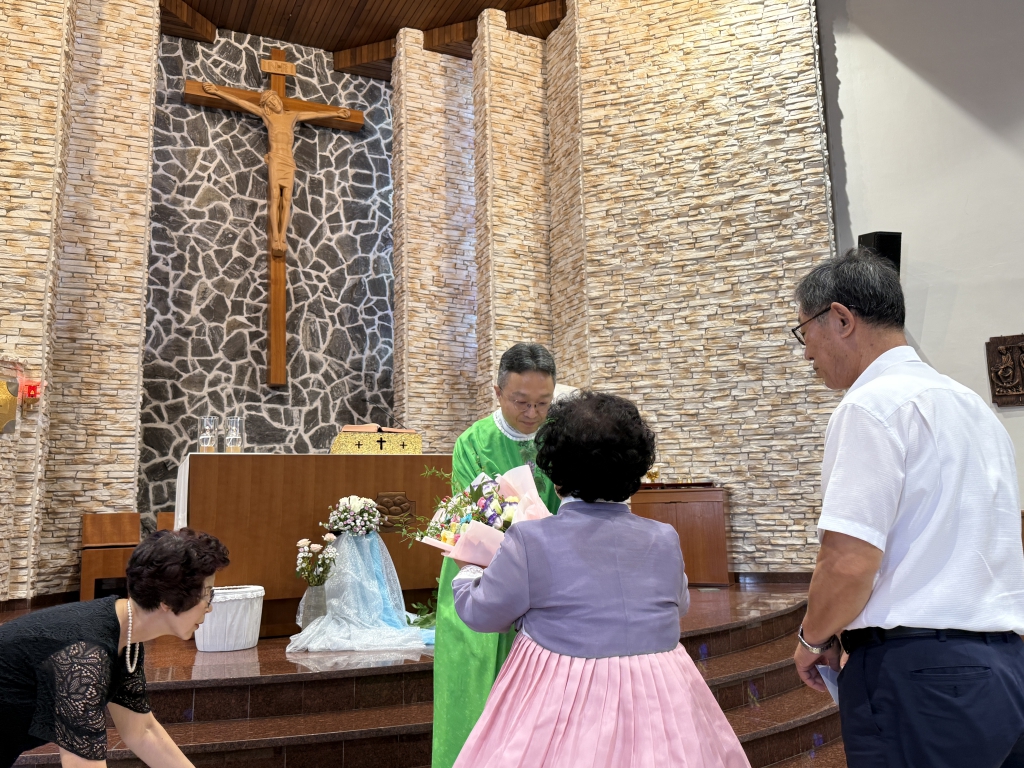 KakaoTalk_20250823_140259897_07.jpg