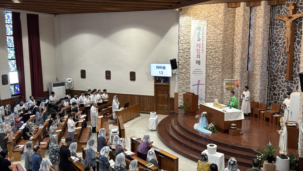 KakaoTalk_20250823_140259897_02.jpg
