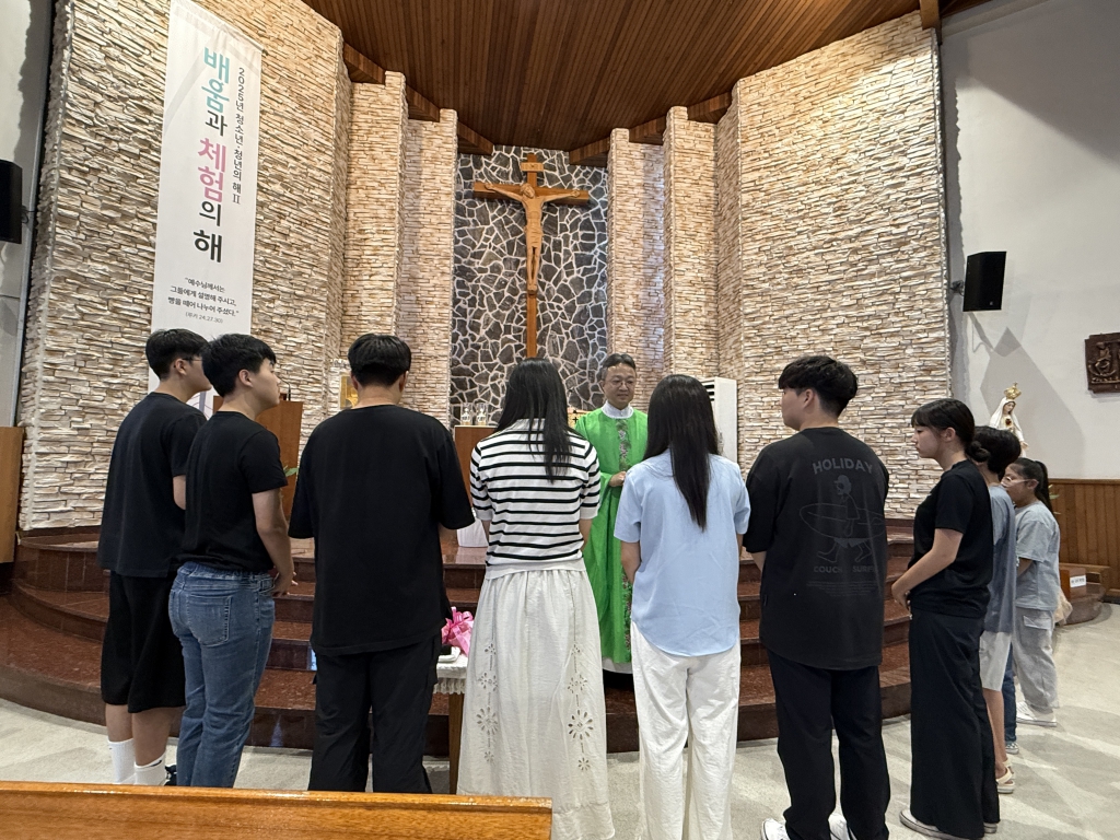KakaoTalk_20250823_140259897_09.jpg