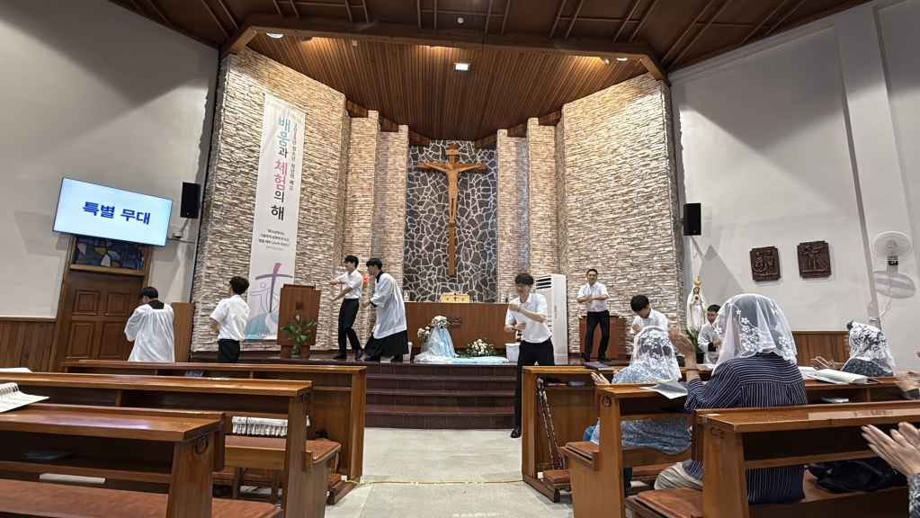 KakaoTalk_20250823_140259897_06.jpg