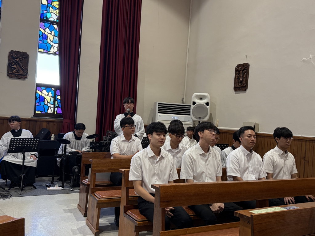 KakaoTalk_20250823_140259897_05.jpg