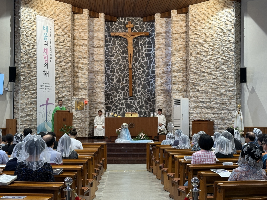KakaoTalk_20250823_140259897_03.jpg