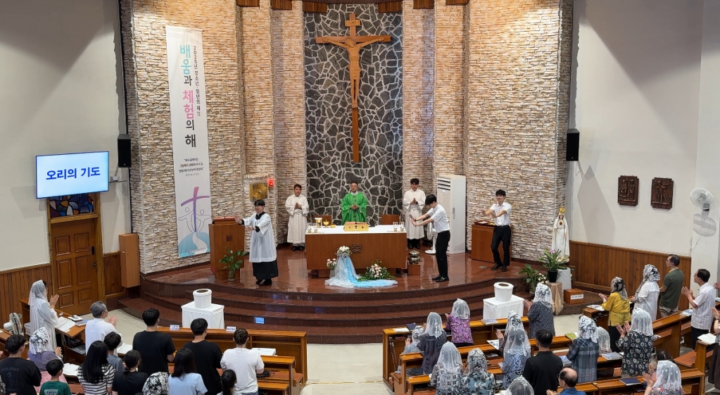 KakaoTalk_20250823_140259897_01.jpg