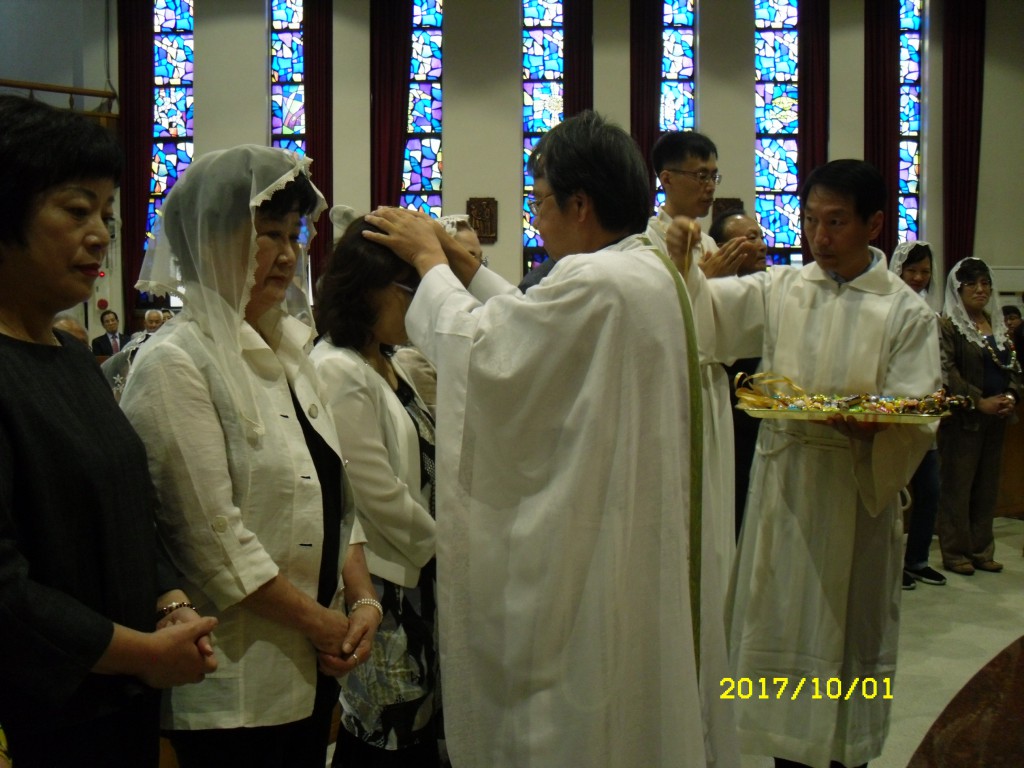 SDC12216.JPG