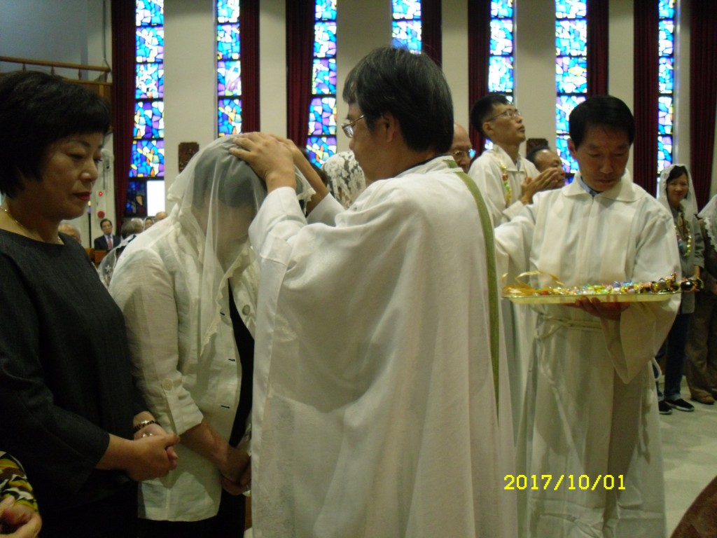 SDC12217.JPG
