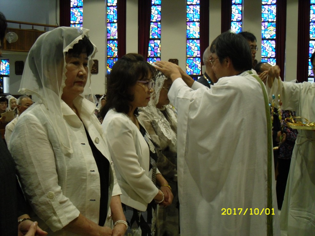 SDC12215.JPG