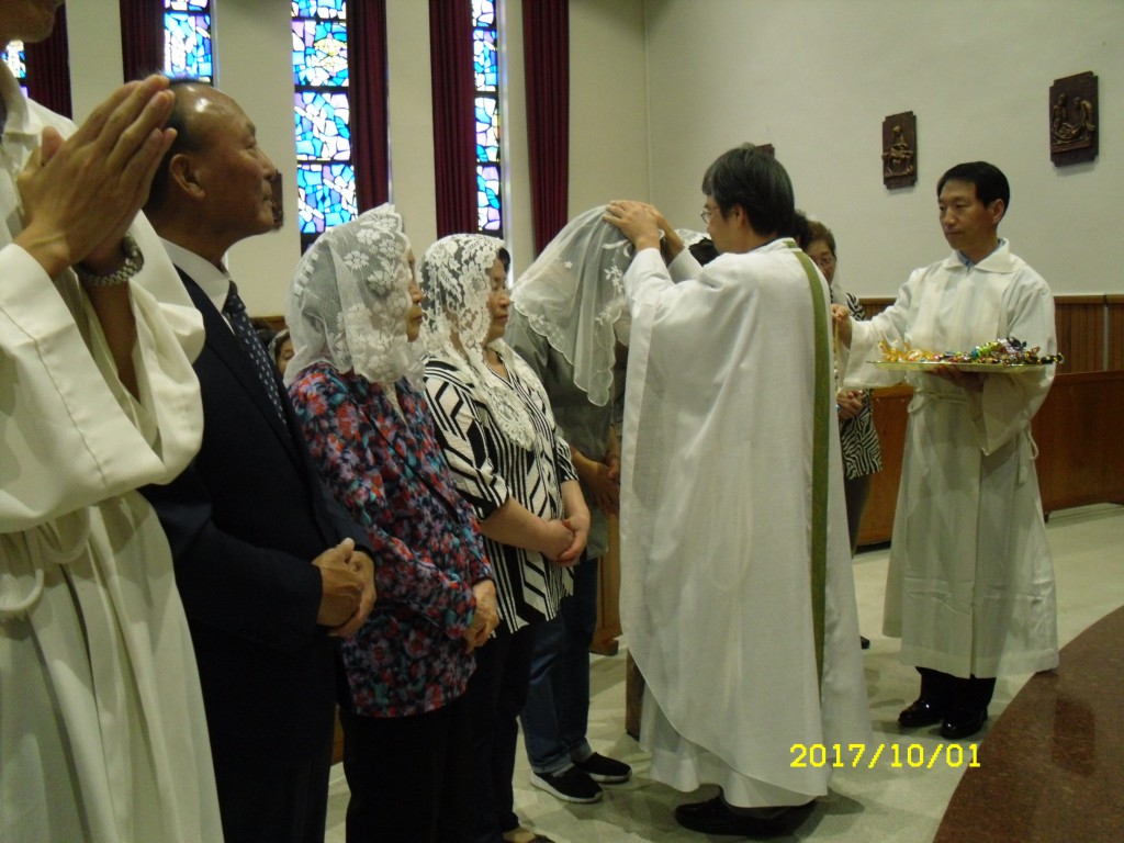 SDC12209.JPG