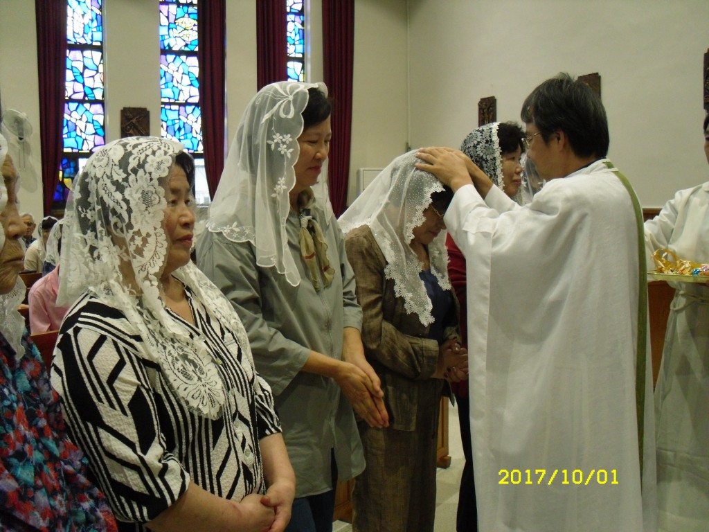 SDC12208.JPG