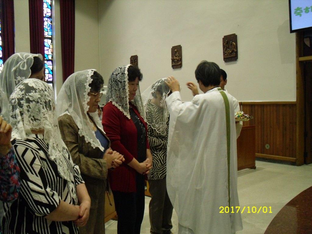 SDC12206.JPG