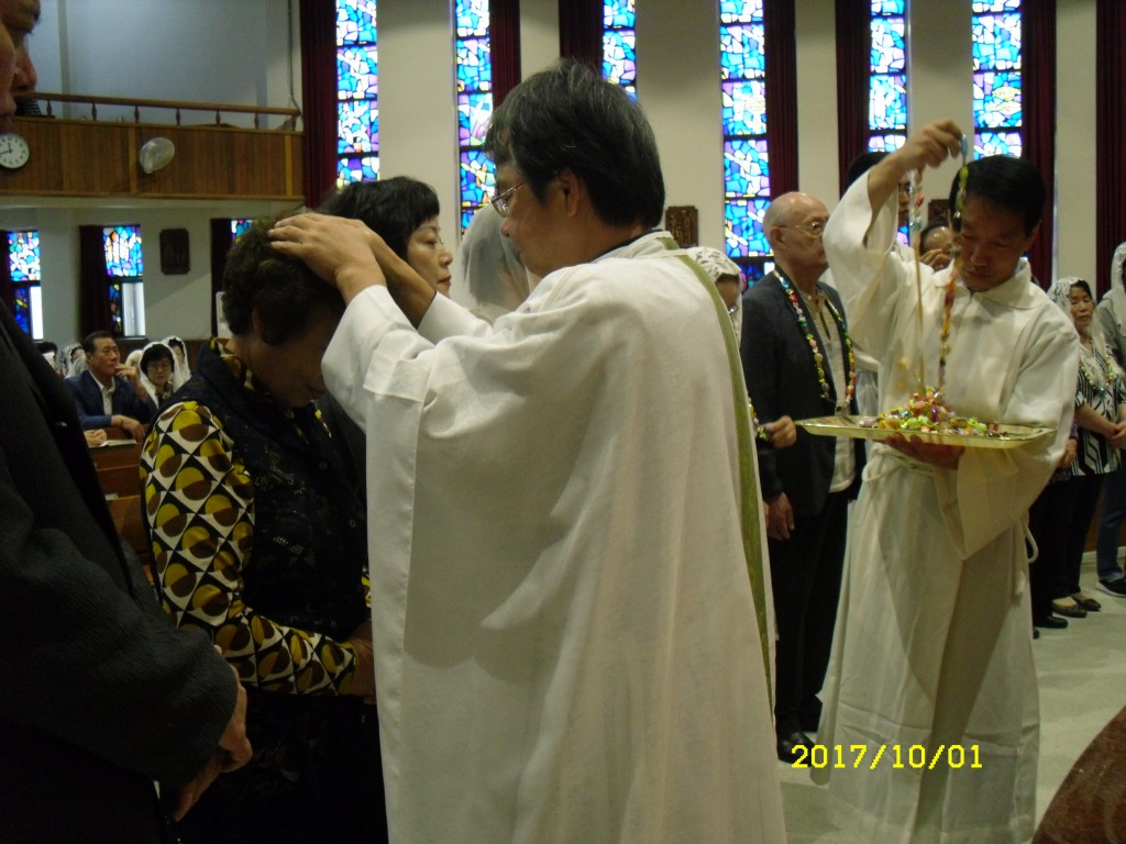 SDC12219.JPG