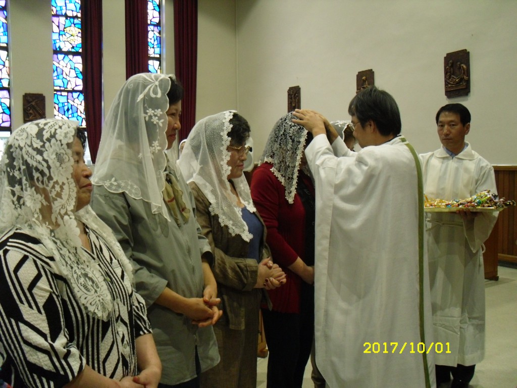 SDC12207.JPG