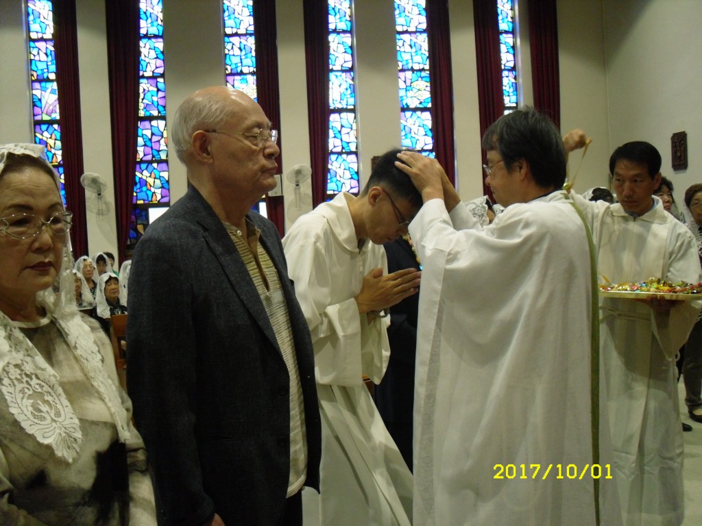 SDC12213.JPG