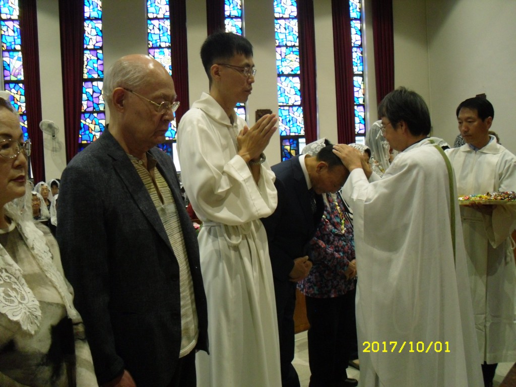 SDC12212.JPG