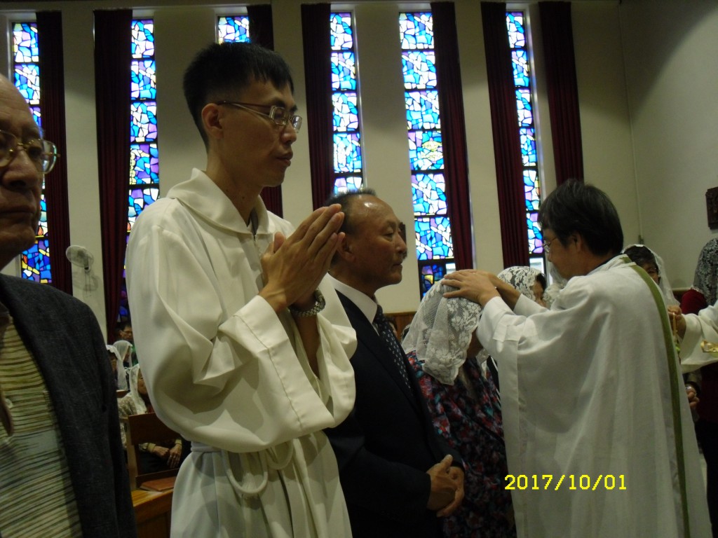 SDC12211.JPG