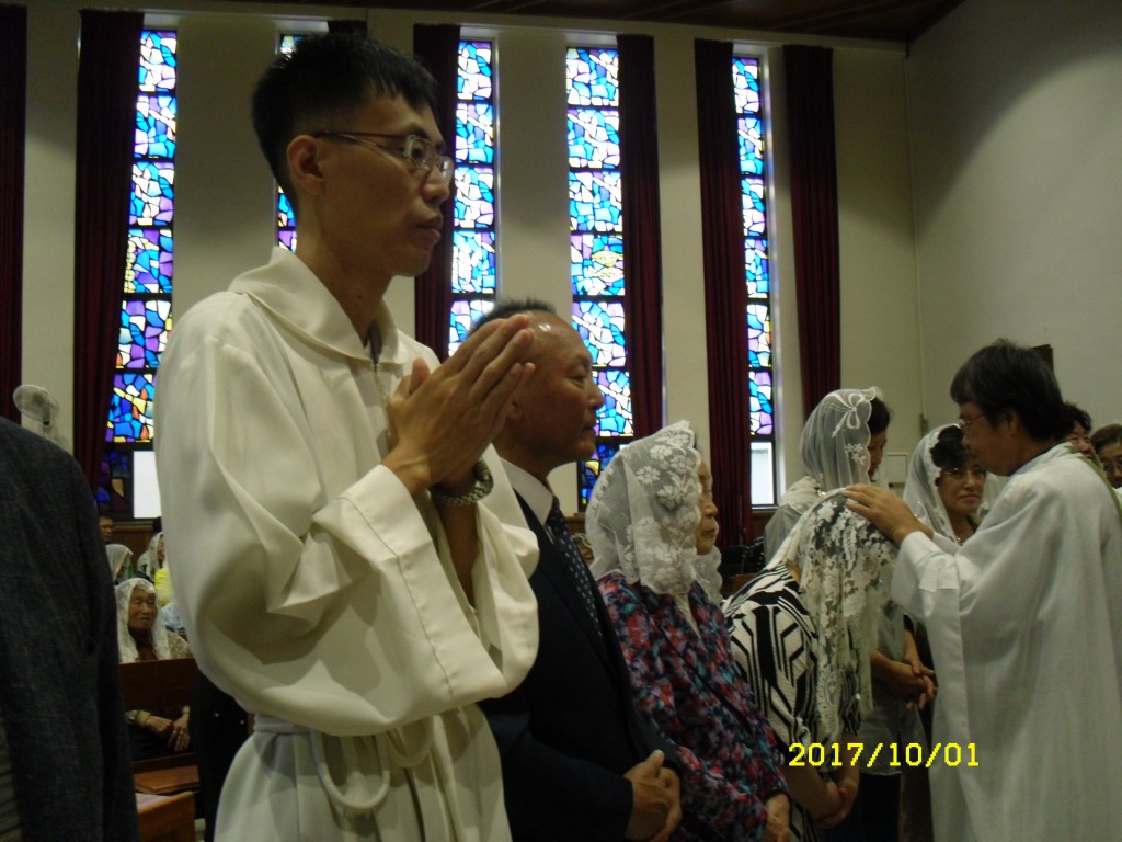 SDC12210.JPG