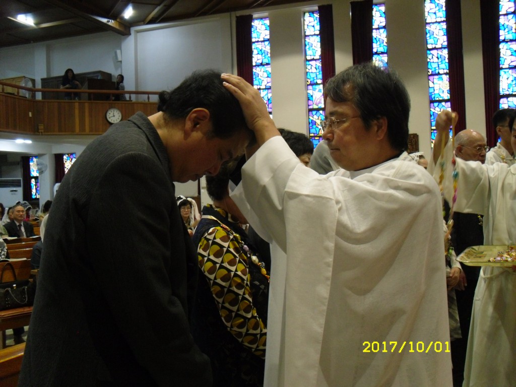 SDC12220.JPG